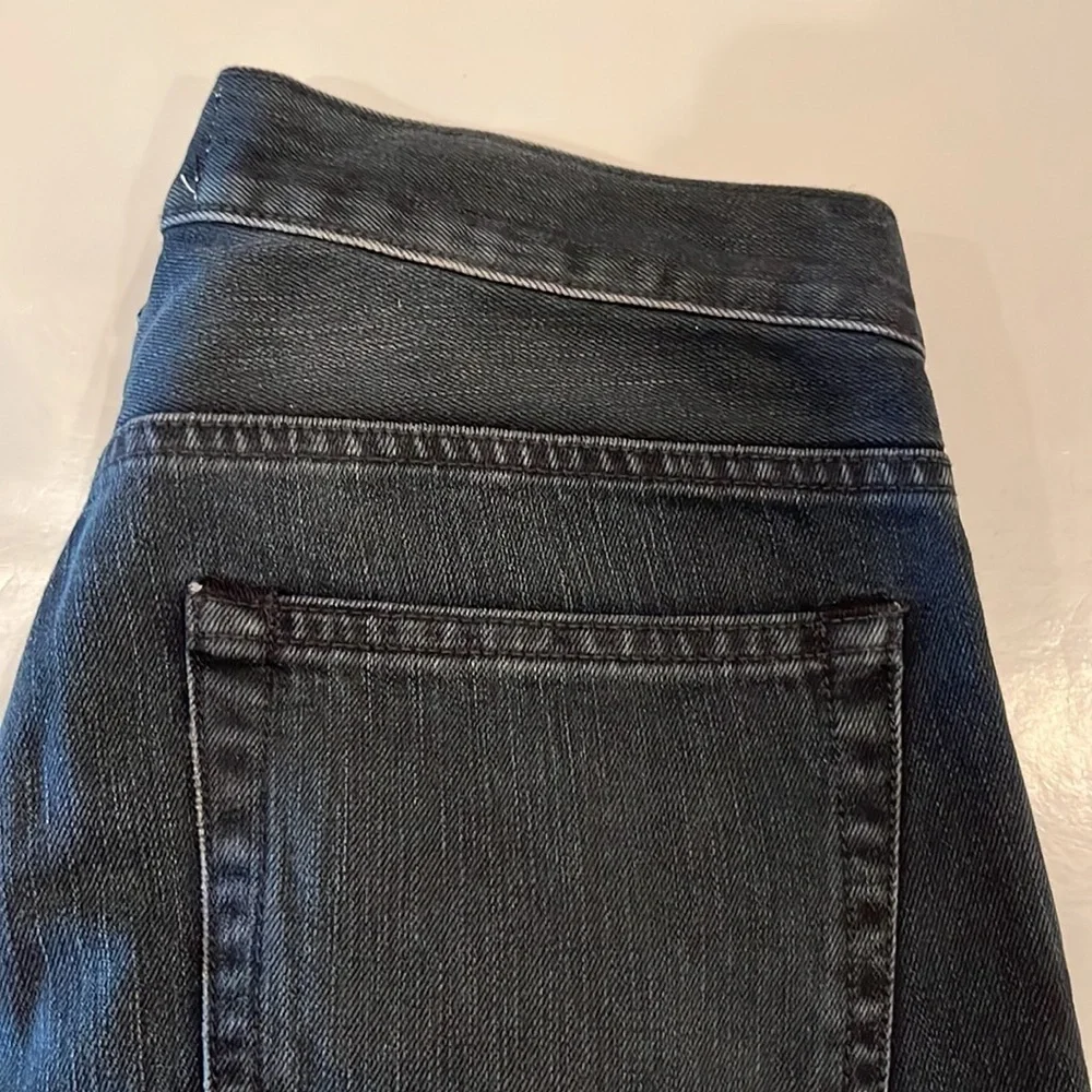 Acne Studio Roc Lana Size 31 x 32